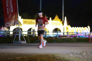 BIB: 
                            <button type="button" onclick="openModal(27847326)" class="btn btn-primary btn-sm float-right btn-popup" data-toggle="modal" data-target=".modal-high-quality">
                        <i class="fas fa-shopping-cart"></i> Add to Cart
                    </button>
                                            <button type="button" onclick="isThisMe(27847326, true)" class="btn btn-success btn-sm float-right btn-popup btn-isme hidden" data-toggle="tooltip" data-placement="bottom" title="นี่คือรูปของคุณใช่ไหม คลิกที่นี่เพื่อเอาเข้าอัลบั้ม">
                        <i class="fas fa-plus"></i> Add to album
                    </button>
                    <button type="button" onclick="isThisMe(27847326, false)" class="btn btn-warning btn-sm float-right btn-popup btn-isnotme hidden">
                        <i class="fas fa-ban"></i> Remove from album
                    </button>